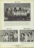 U.S., School Yearbooks, 1900-1999