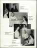 U.S., School Yearbooks, 1900-1999