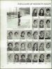 U.S., School Yearbooks, 1900-1999