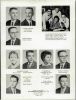 U.S., School Yearbooks, 1900-1999