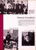 U.S., School Yearbooks, 1900-1999
