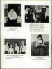 U.S., School Yearbooks, 1900-1999