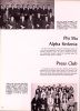 U.S., School Yearbooks, 1900-1999