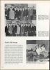 U.S., School Yearbooks, 1900-1999