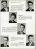 U.S., School Yearbooks, 1900-1999