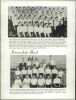 U.S., School Yearbooks, 1900-1999