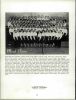 U.S., School Yearbooks, 1900-1999