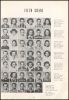 U.S., School Yearbooks, 1900-1999