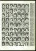 U.S., School Yearbooks, 1900-1999