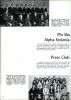 U.S., School Yearbooks, 1900-1999