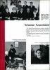 U.S., School Yearbooks, 1900-1999