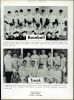U.S., School Yearbooks, 1900-1999