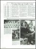 U.S., School Yearbooks, 1900-1999
