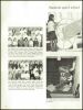 U.S., School Yearbooks, 1900-1999