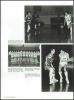 U.S., School Yearbooks, 1900-1999