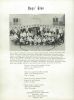 U.S., School Yearbooks, 1900-1999