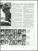 U.S., School Yearbooks, 1900-1999