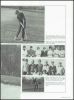 U.S., School Yearbooks, 1900-1999