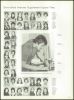 U.S., School Yearbooks, 1900-1999