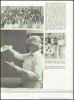 U.S., School Yearbooks, 1900-1999