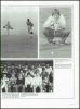 U.S., School Yearbooks, 1900-1999