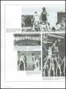 U.S., School Yearbooks, 1900-1999