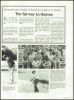 U.S., School Yearbooks, 1900-1999