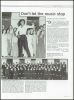 U.S., School Yearbooks, 1900-1999