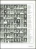 U.S., School Yearbooks, 1900-1999