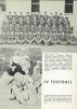 U.S., School Yearbooks, 1900-1999
