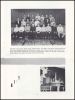U.S., School Yearbooks, 1900-1999