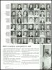 U.S., School Yearbooks, 1900-1999
