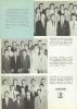 U.S., School Yearbooks, 1900-1999