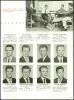 U.S., School Yearbooks, 1900-1999