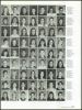 U.S., School Yearbooks, 1900-1999