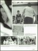 U.S., School Yearbooks, 1900-1999