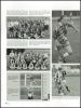 U.S., School Yearbooks, 1900-1999