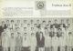 U.S., School Yearbooks, 1900-1999