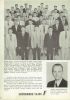 U.S., School Yearbooks, 1900-1999