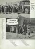U.S., School Yearbooks, 1900-1999
