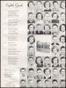 U.S., School Yearbooks, 1900-1999