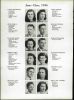 U.S., School Yearbooks, 1900-1999