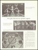 U.S., School Yearbooks, 1900-1999