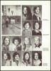 U.S., School Yearbooks, 1900-1999