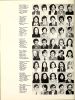U.S., School Yearbooks, 1900-1999