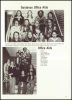 U.S., School Yearbooks, 1900-1999