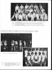 U.S., School Yearbooks, 1900-1999