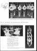 U.S., School Yearbooks, 1900-1999