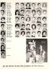 U.S., School Yearbooks, 1900-1999