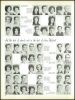 U.S., School Yearbooks, 1900-1999